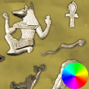 Lbp3_r513946_pp_egypt_wall_a_icon.tex.png
