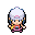 PokeDP_OW_heroine_WalkS_1.3.gif