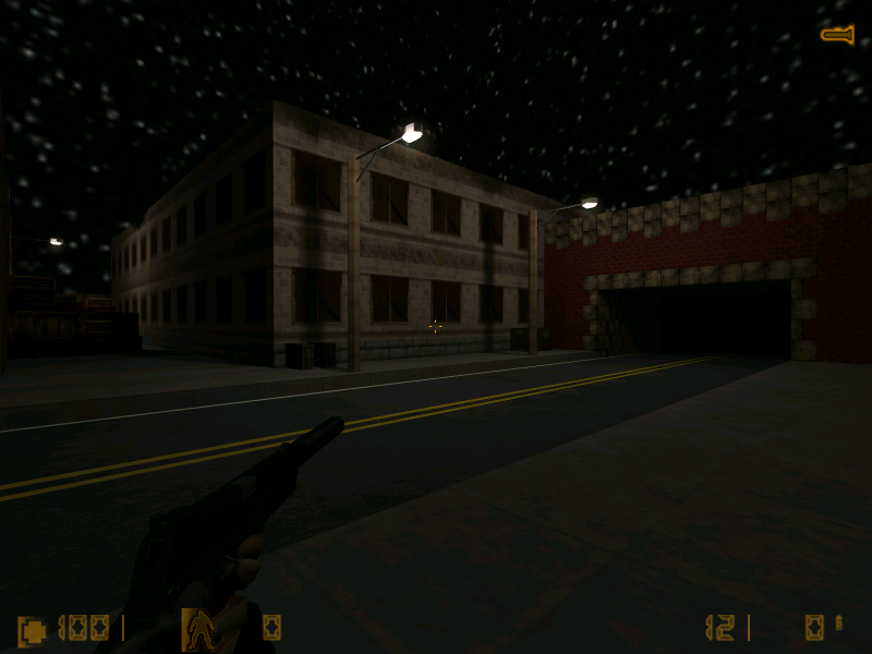 Csb2_cs_alley1.png