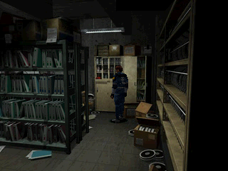 Resident_Evil_2_(USA)_(Demo)-room203_1.png
