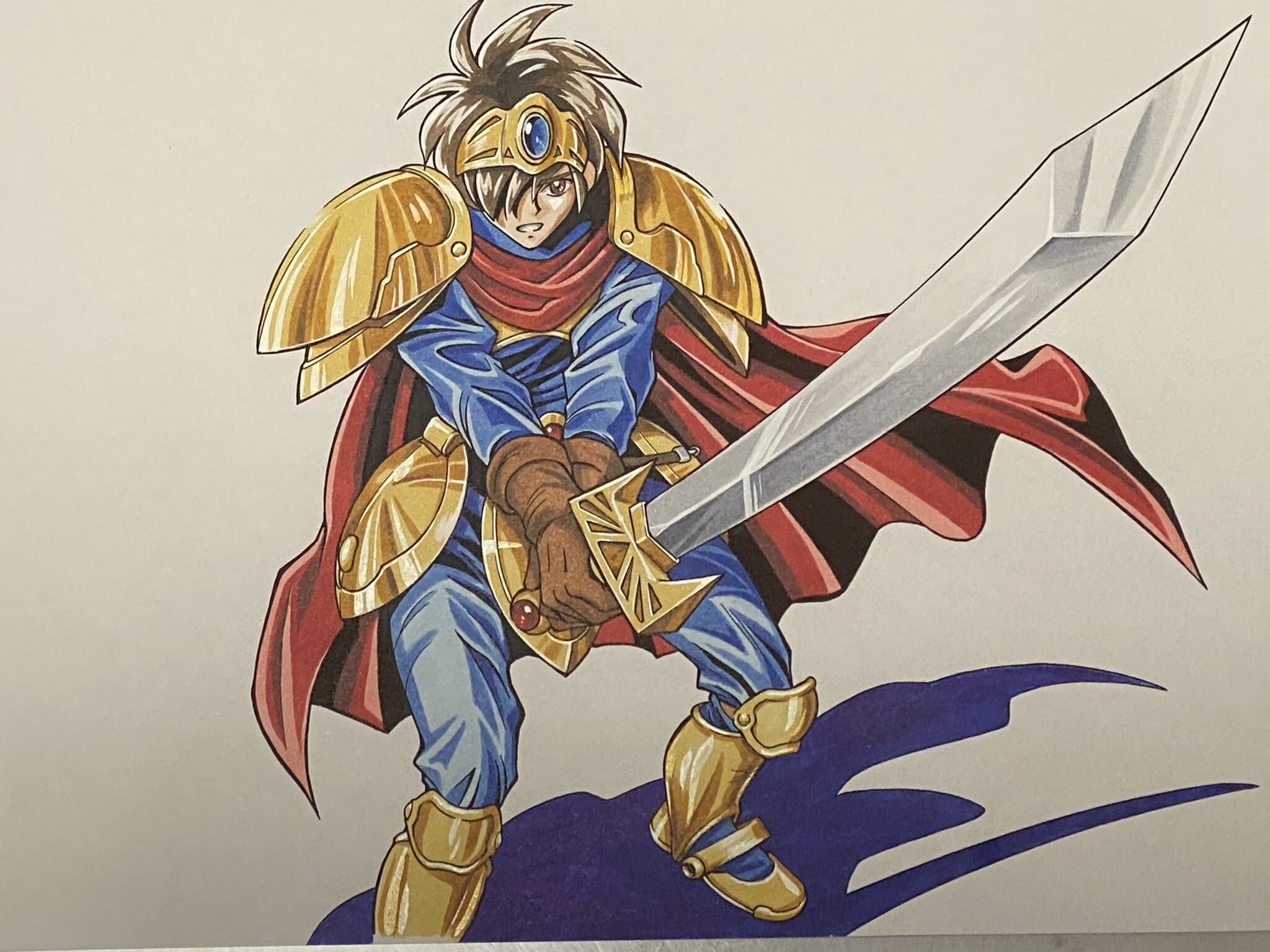 MMSS_Lagnus3_ColorStoryboard.jpg