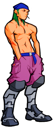 SOR4_Unused_Base_Color_dylan_0000.png SOR4_Unused_Base_Color_dylan_0000.png