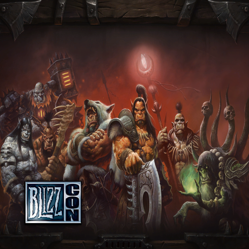 LoadScreenBlizzcon2013.blp LoadScreenBlizzcon2013.blp