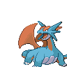 PokeBW_Development_373_front1_r3780.png