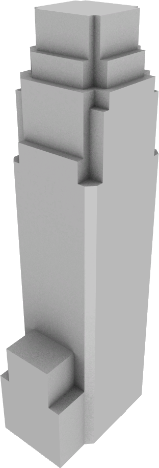 temp_tower02.mdl temp_tower02.mdl