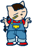 pnm13PS2-shinchanM_(6).png pnm13PS2-shinchanM_(6).png
