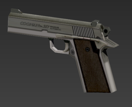 tresPcoonan357.png
