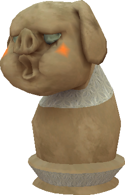 SMGflamegun.png
