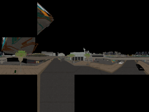 Cyberpunk2077_harbor_south_reflection_probes_47ae79b8-400bb0b2-2bc7bd86-dd08578d_cube.png Cyberpunk2077_harbor_south_reflection_probes_47ae79b8-400bb0b2-2bc7bd86-dd08578d_cube.png