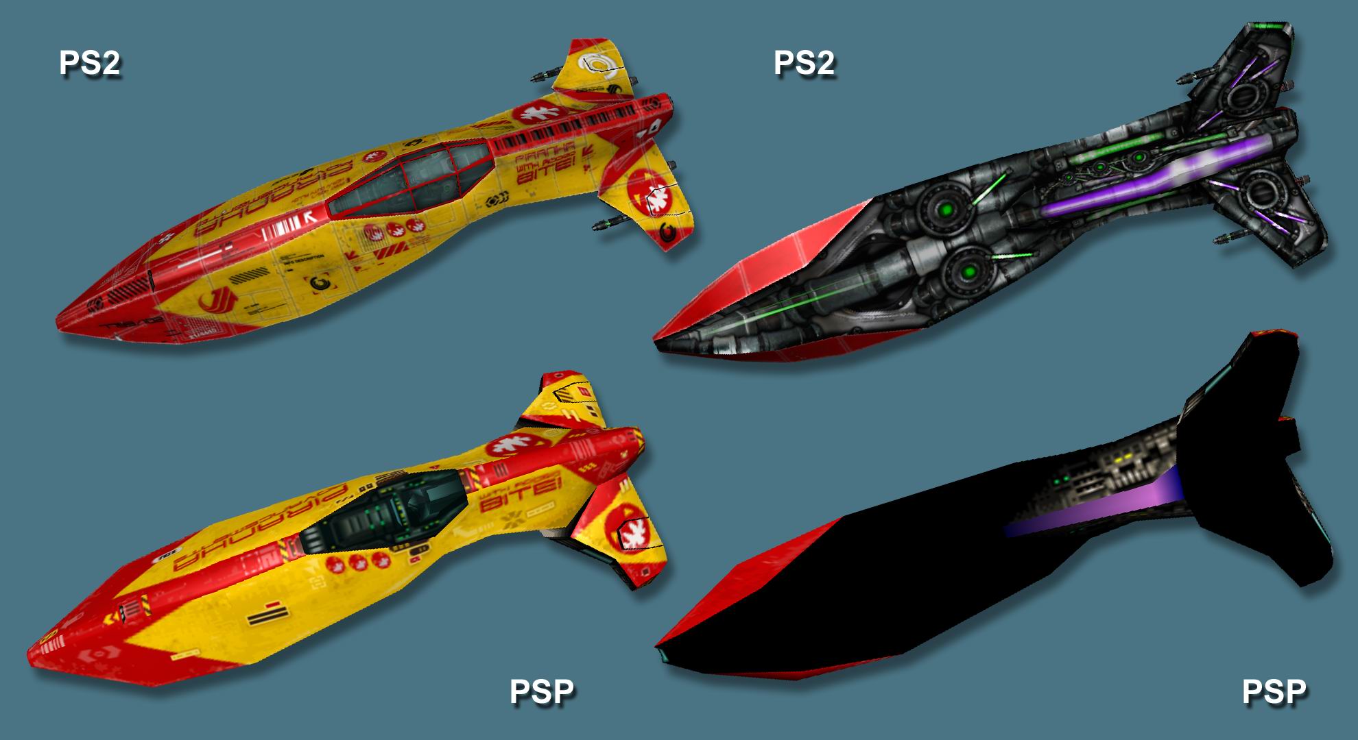 Piranha_02.jpg Piranha_02.jpg