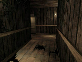 Bio_Hazard_Directors_Cut_ROOMB00_5.png