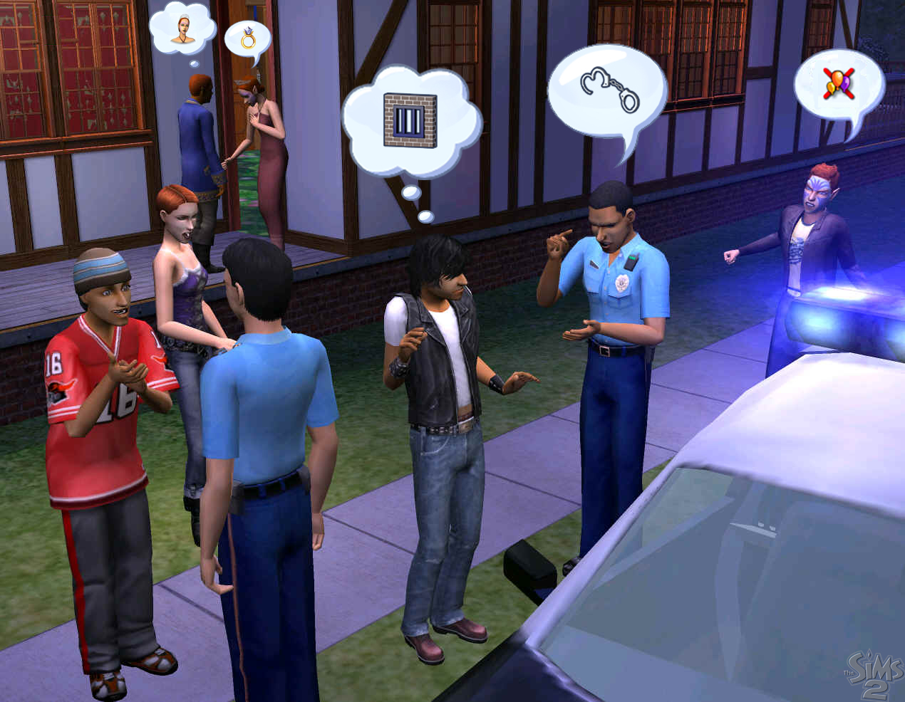 TS2_Aug_13_04_Image2.jpg