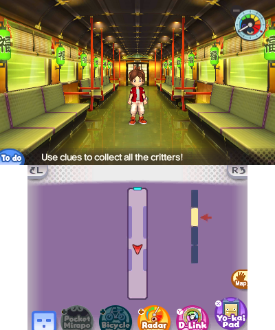 YKW3_Happy-Go-Lucky_Express_1.png YKW3_Happy-Go-Lucky_Express_1.png