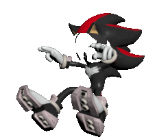 sh_bike_dash_l.xnm