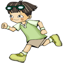 pump4SE-puyopuyo-hnj_81PTX.png
