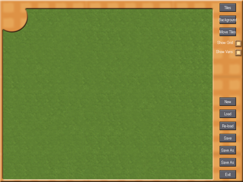 PizzaFrenzyLevelEditor.png PizzaFrenzyLevelEditor.png