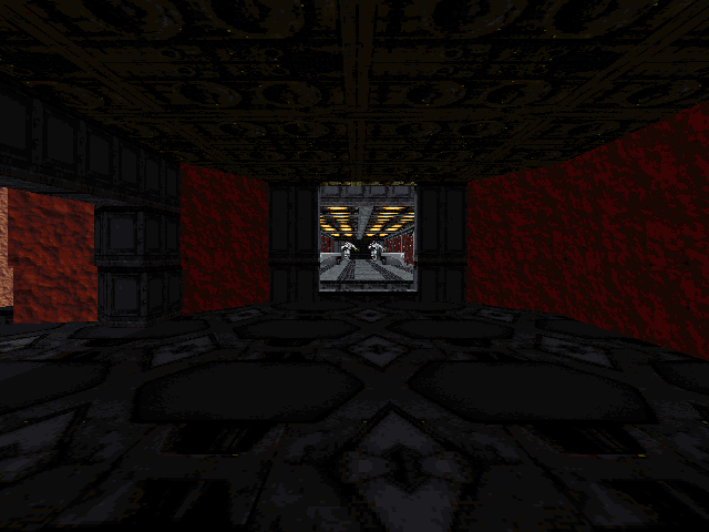 Ld_m7_28.png