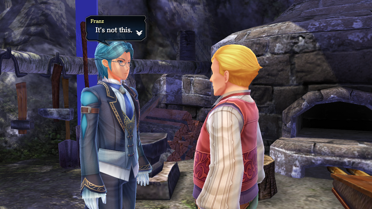 YS8_Unusedmap-tes1201b-23.png