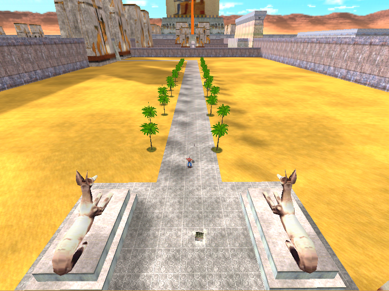 ss1peb_thebamiddle1.png