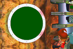 JNegatronGBA_ms4_menu2.png JNegatronGBA_ms4_menu2.png