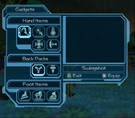 Ratchet2_Aug8Proto_GadgetsMenu.png