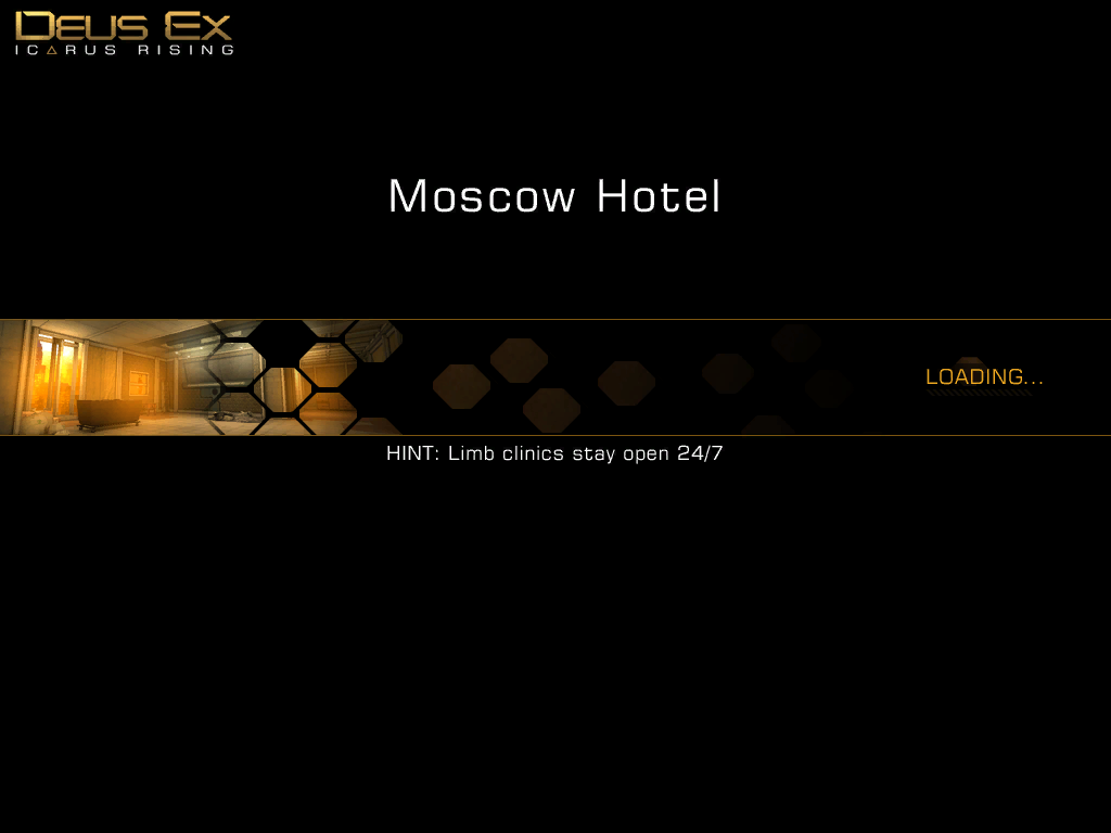 DeusEx-TheFall-Moscow_Hotel.png