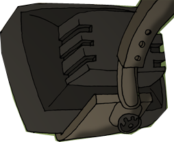 EdnaAndHarvey_6009-fernseher.png EdnaAndHarvey_6009-fernseher.png