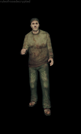 Rule_of_Rose_anim_Greg_6.gif