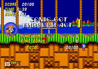Sonic2ActEndTailsBeta6.png