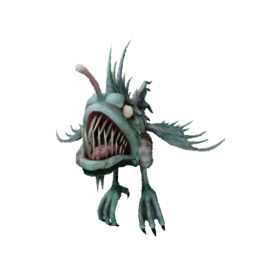 AliceMadnessReturnsProto_Anim_DeepSnark_Attack1_Tell.gif AliceMadnessReturnsProto_Anim_DeepSnark_Attack1_Tell.gif