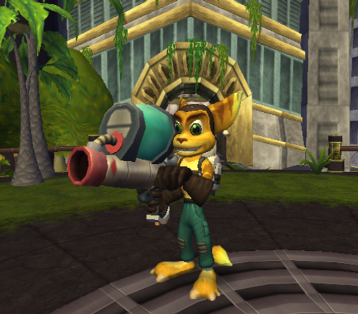 RatchetClankE3Demo_Hydrodisplacer.png
