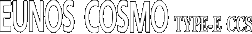 GT2-carlogo-acoenm--.png GT2-carlogo-acoenm--.png
