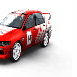 CMR04_ps2_demo_fecarw_04_01.png
