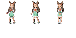 PokeB2W2_Development_Trainer_Jasmine_r46910.png PokeB2W2_Development_Trainer_Jasmine_r46910.png