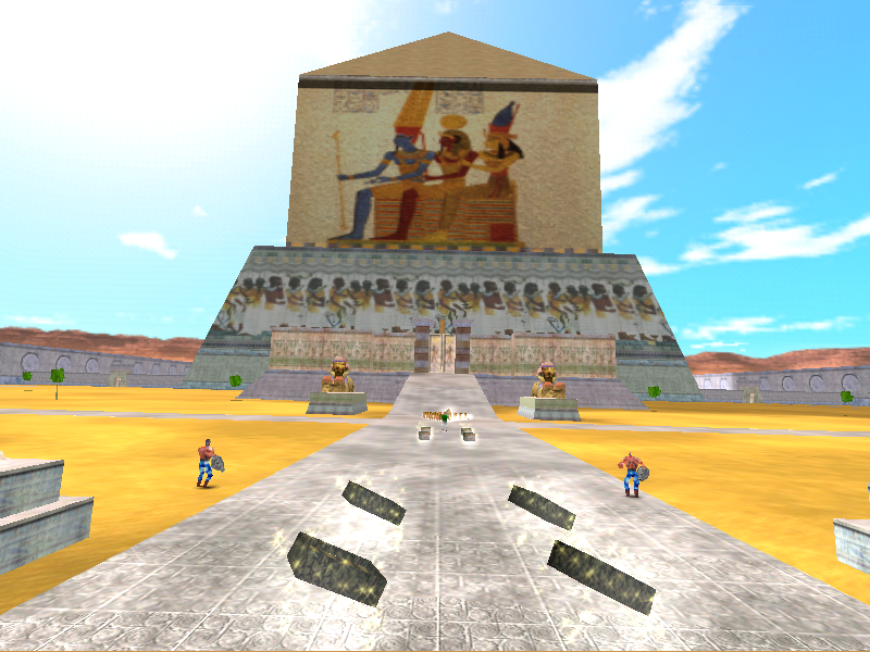ss1peb_thebaobelisk1.png