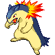 312PokeDPFrontM157-0.png 312PokeDPFrontM157-0.png