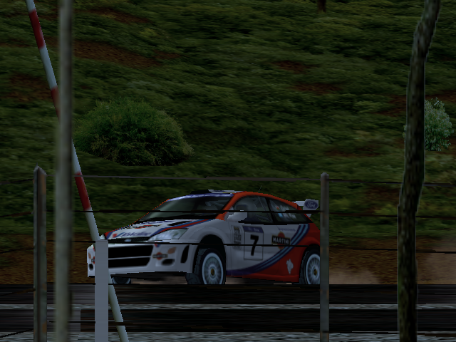 CMR2_PC_aus04.png CMR2_PC_aus04.png