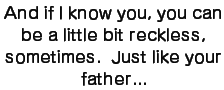 M03_TRX012_03.png M03_TRX012_03.png
