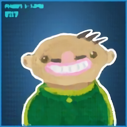 Ogden Ortiz icon before v.0.3.0.
