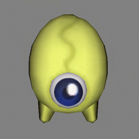 Kirby_Triple_Deluxe_TopL_Pacto.gif Kirby_Triple_Deluxe_TopL_Pacto.gif