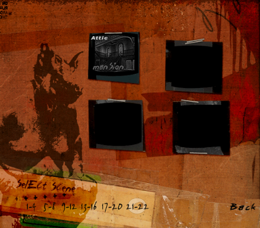 MHv0.69_Levels6.png