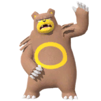 NPS_126-2.png