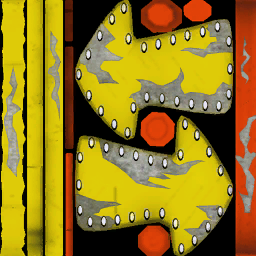 Lbp2_factory_neon_sign_diffuse.png