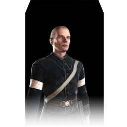 German Medic German Medic