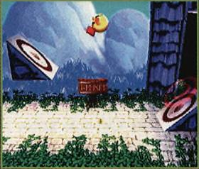 Pac-Man_World_Prerelease_Pre-E3_1999_GamePro_Buccaneer_Beach_1.png