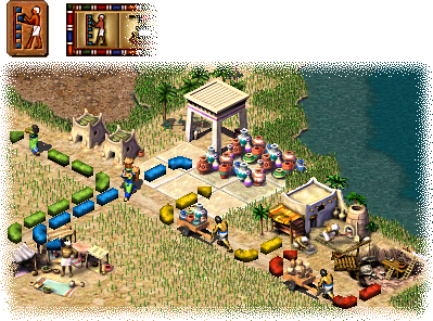 Pharaoh_Tutorial12Final.png
