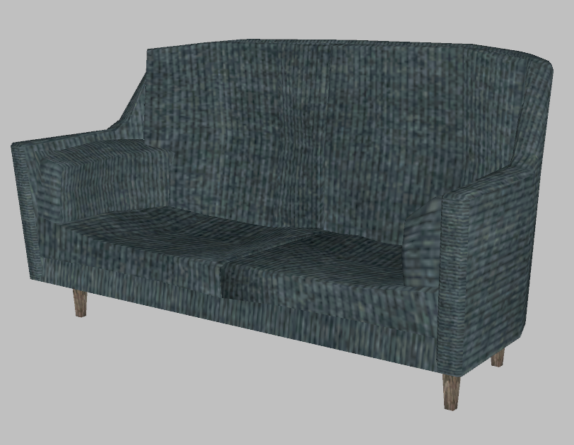 sib_sofa01