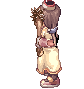 RO-unused-hairanimation-aco-f-attack2.gif