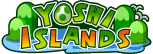 MSB_Yoshi_Islands.png MSB_Yoshi_Islands.png