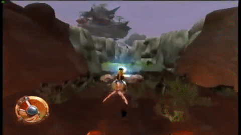 Prerelease_Jak_TPL_zoomer_power_cell.gif Prerelease_Jak_TPL_zoomer_power_cell.gif